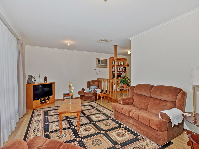 Sold property Undisclosed for 59 Rushall Road Lyndoch , SA 5351