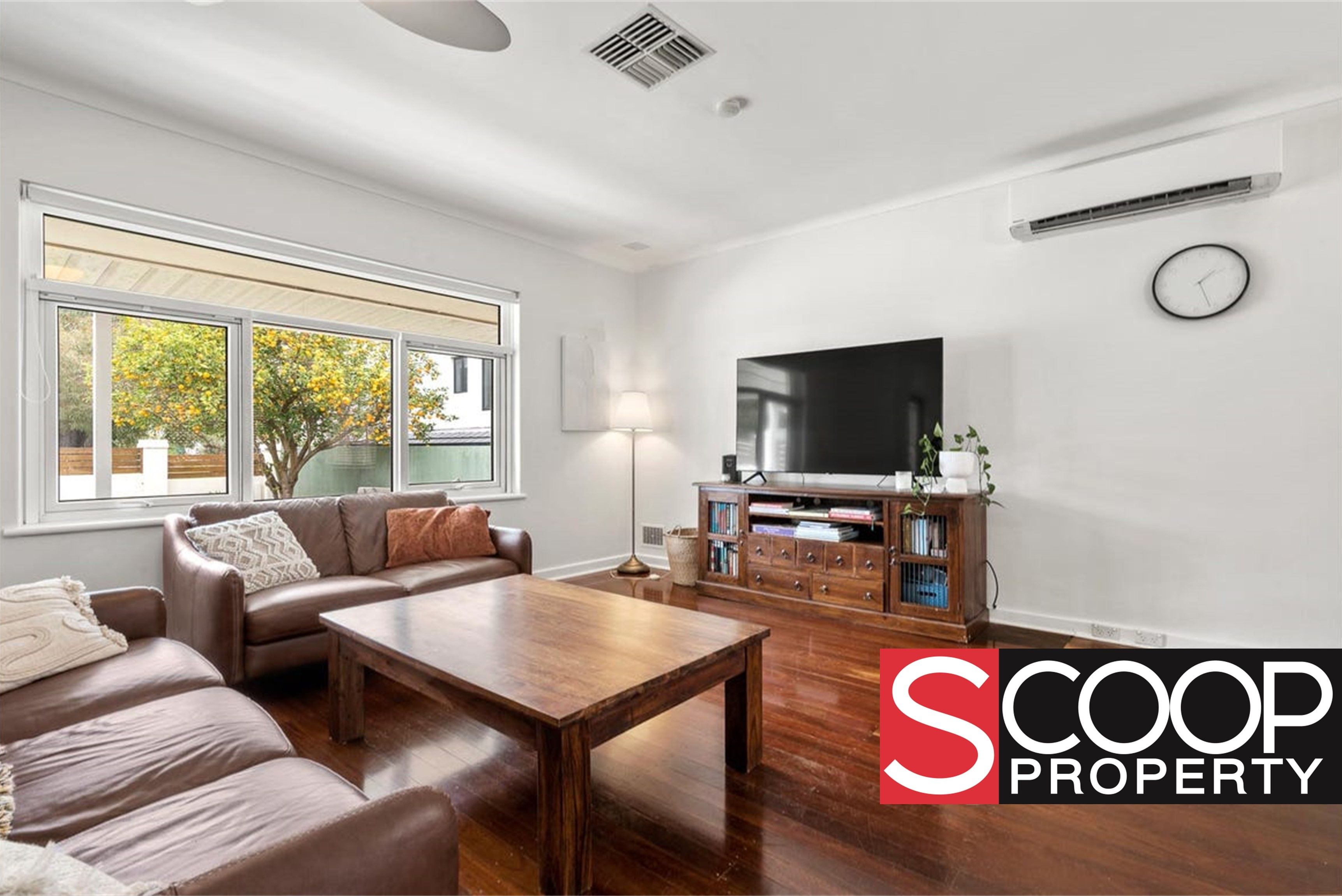 Real Estate For Lease 86 Rome Road Melville , WA