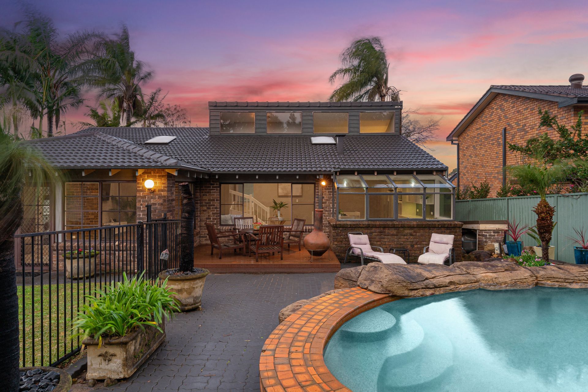 29 Mariner Road, Illawong Pulse Property Agents