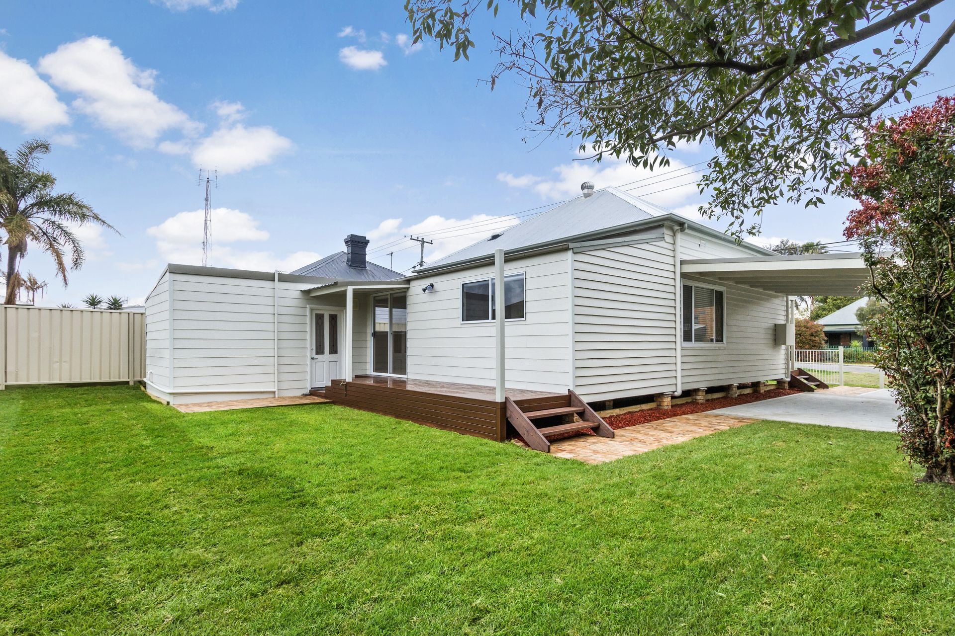 Real Estate For Sale 66 Northcote Street Aberdare , NSW