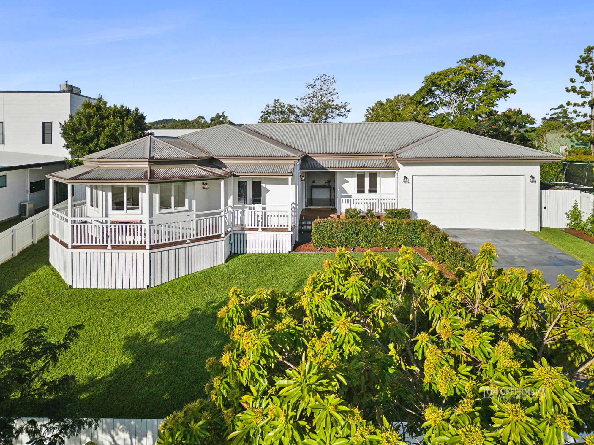 Real Estate For Sale 7 Booniah Court Eumundi , QLD