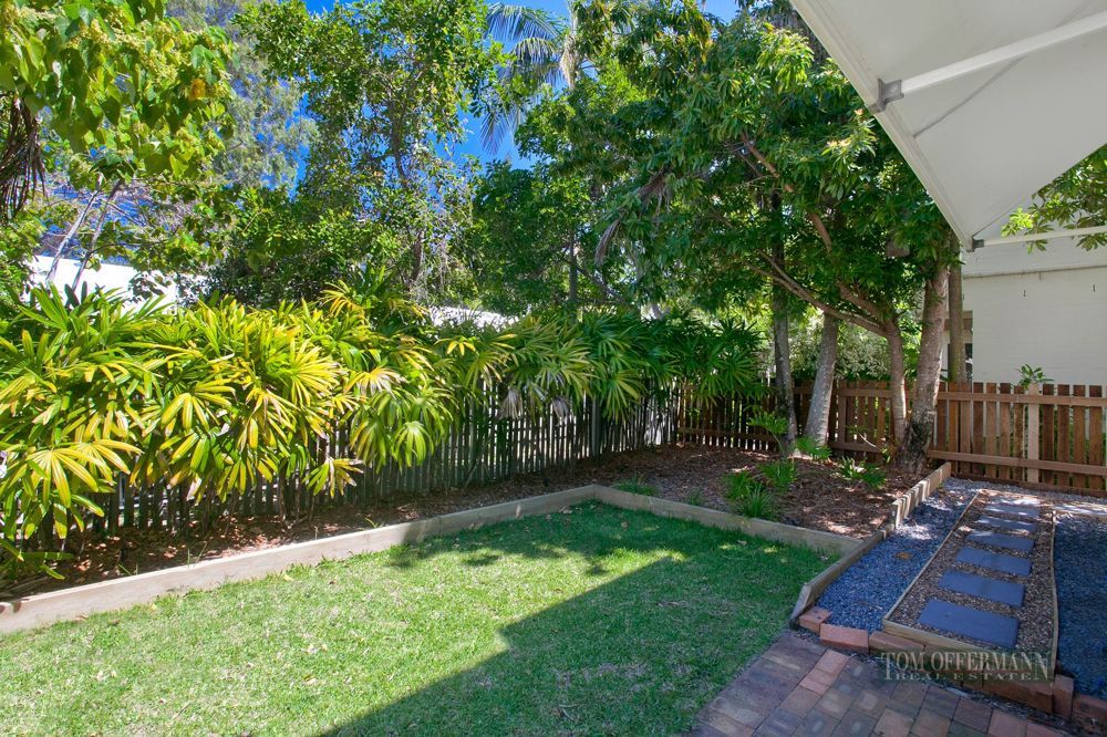 Real Estate For Sale 6/53 Noosa Parade Noosa Heads , QLD