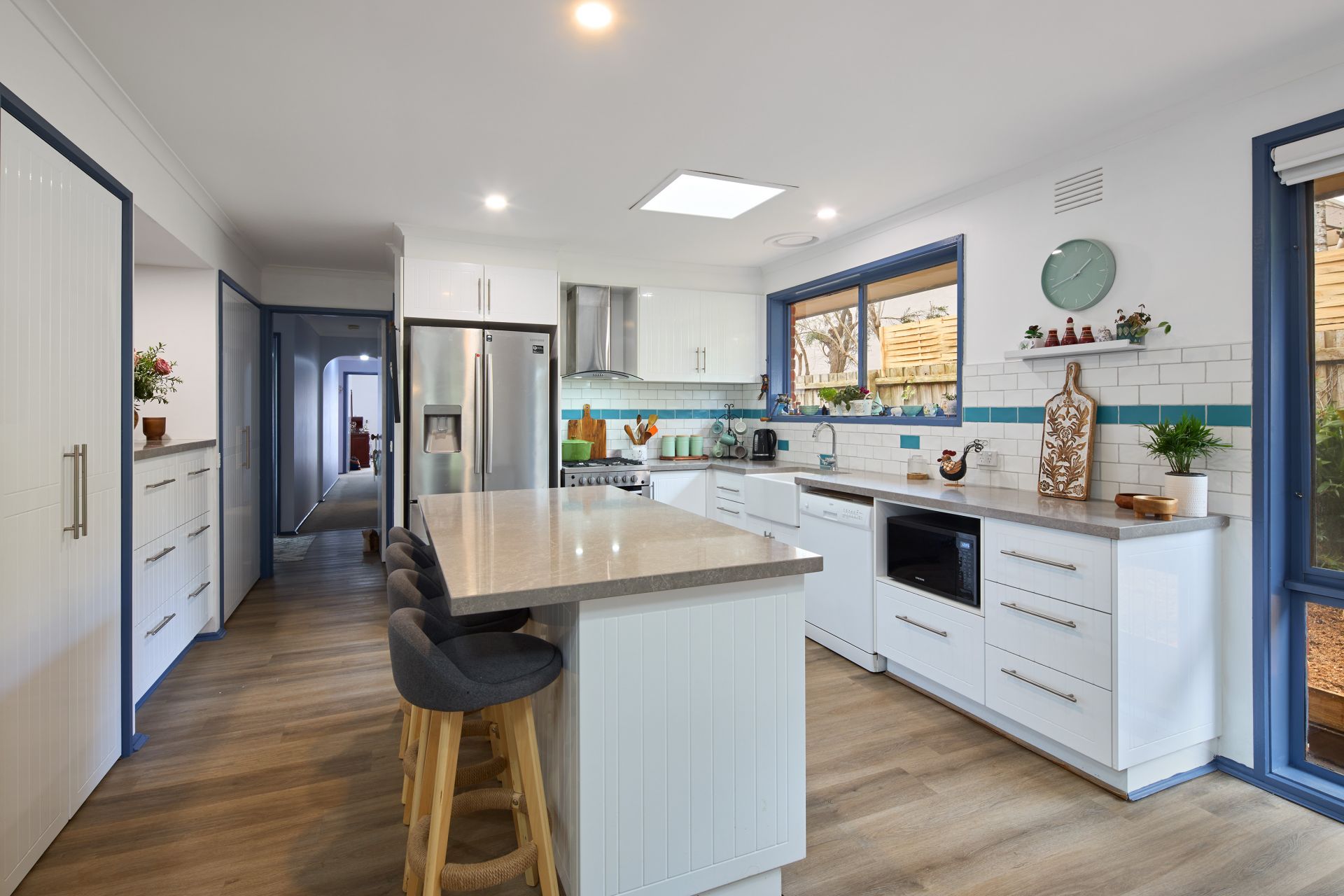 3 Hillandale Road, Warragul OBrien Real Estate