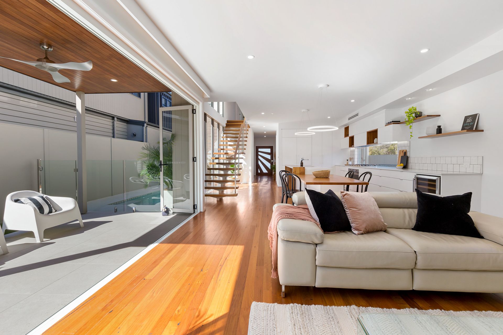 Real Estate For Sale 9b Frederick Street Merewether , NSW