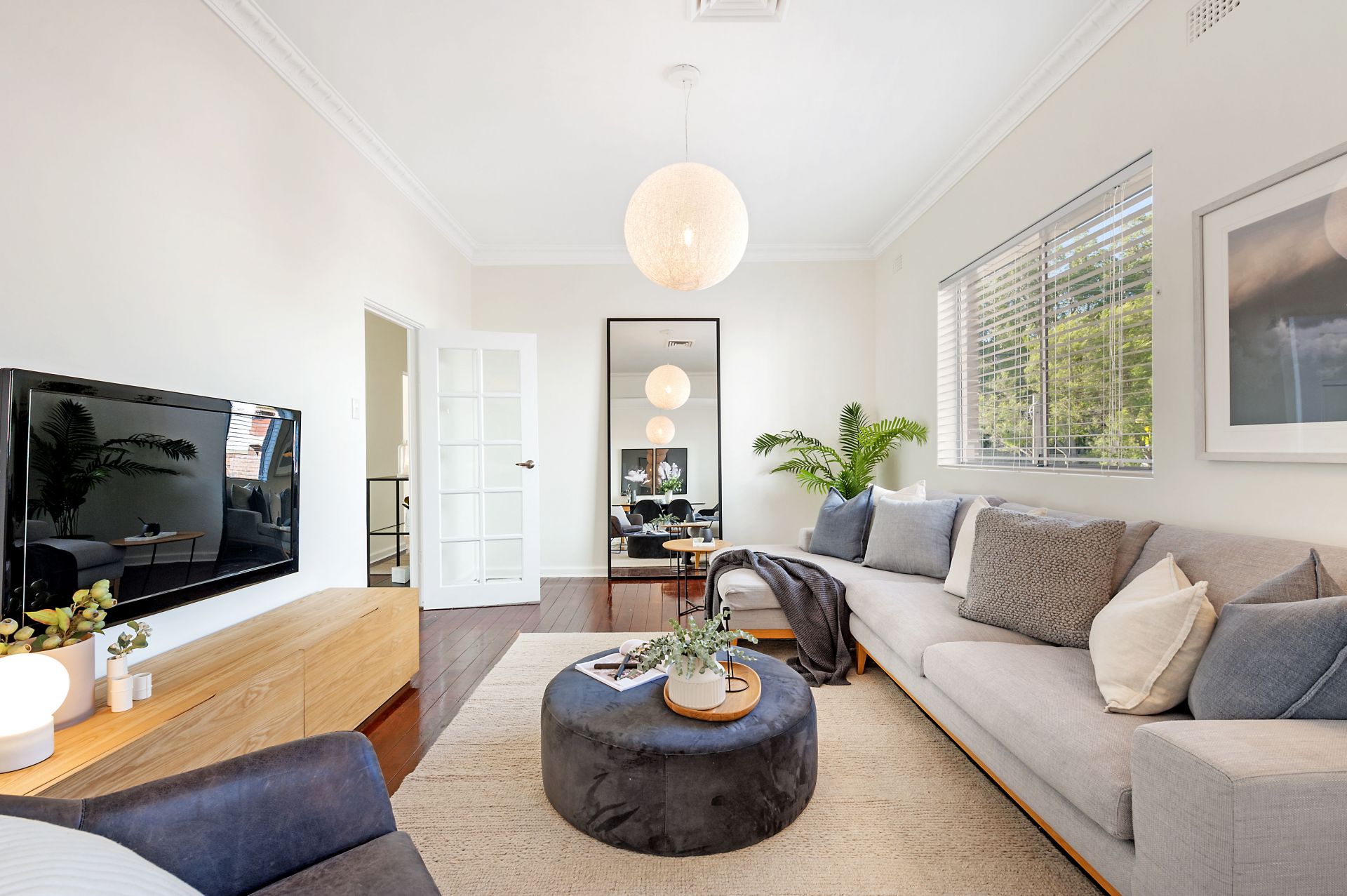 Sold property Sold Price for 18 Blackwall Point Road Abbotsford NSW