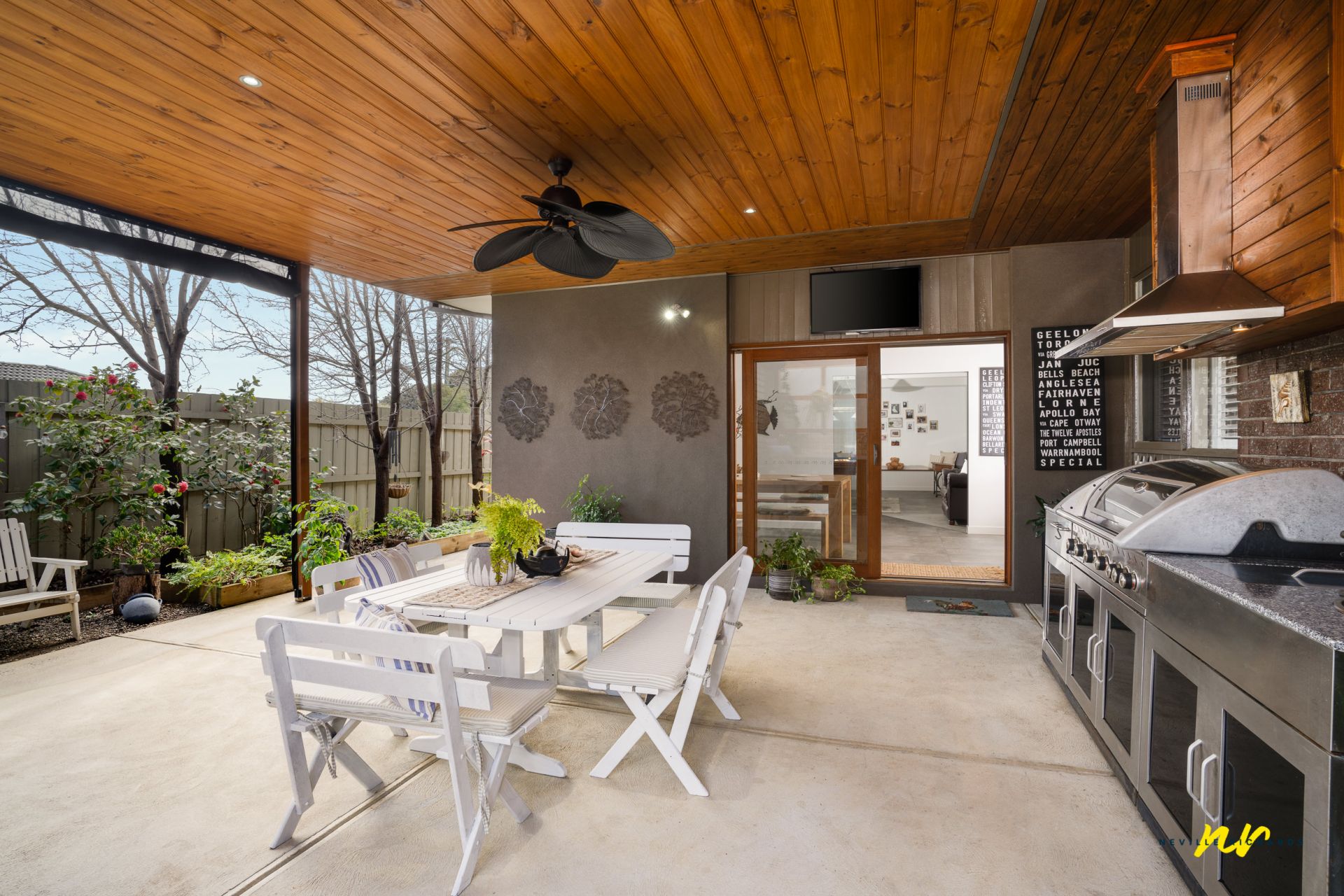 35 Blanche Street, St Leonards Neville Richards Real Estate