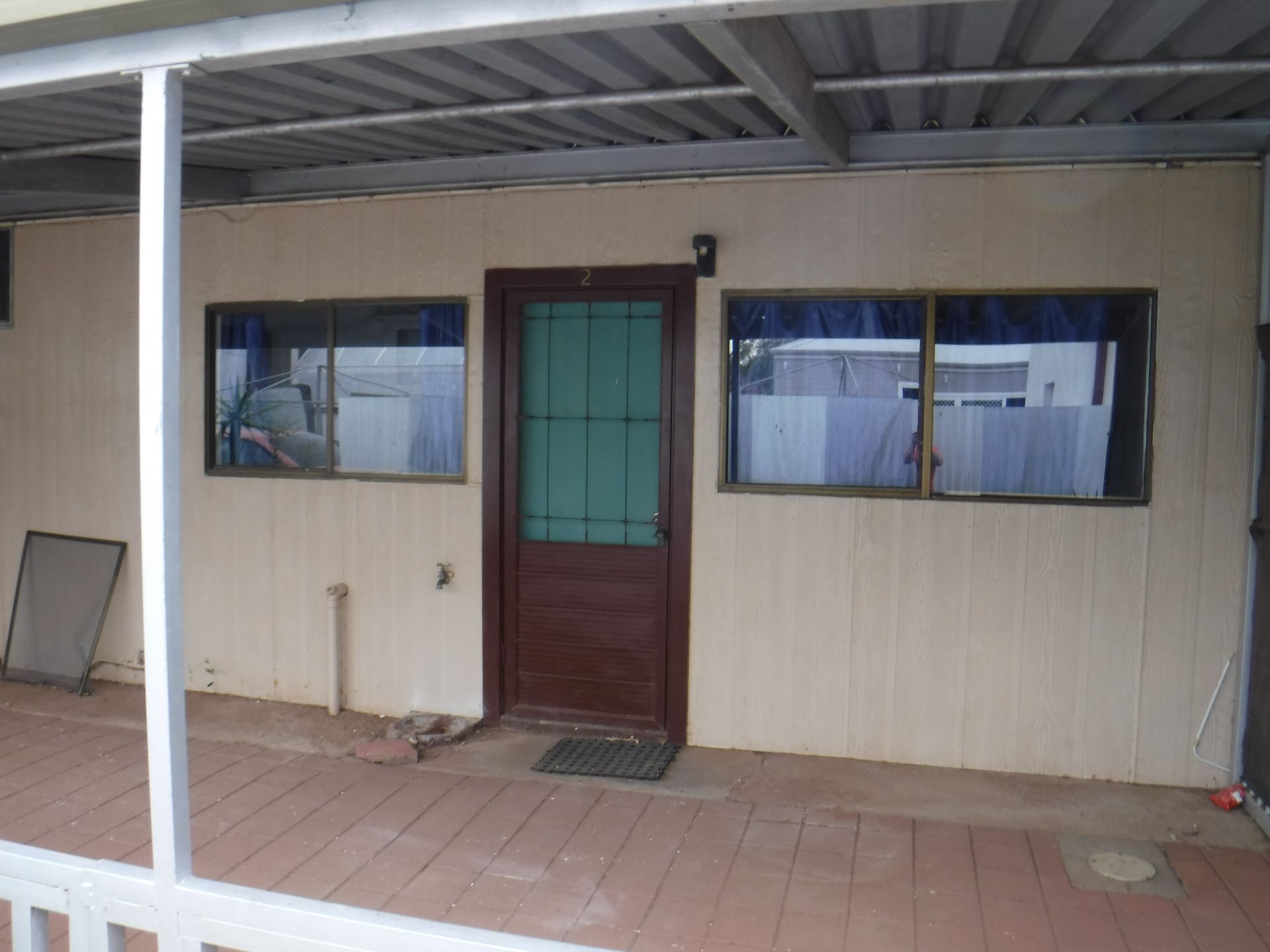 2/86 Beryl Street, Broken Hill Outback Real Estate