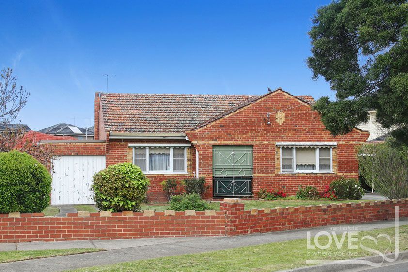 Real Estate For Sale 65 Cheddar Road Reservoir , VIC