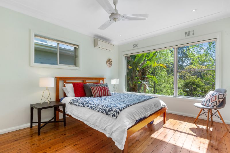 Real Estate For Sale 6 Dawson Place Turramurra , NSW