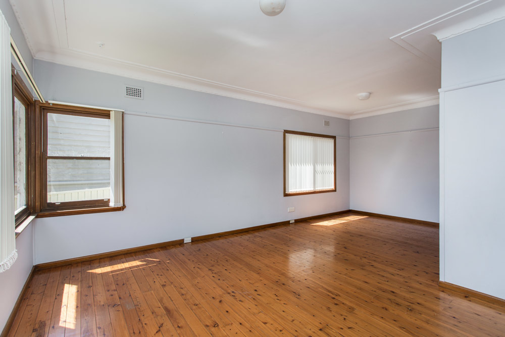 Real Estate For Lease 131 McIntosh Road Narraweena , NSW