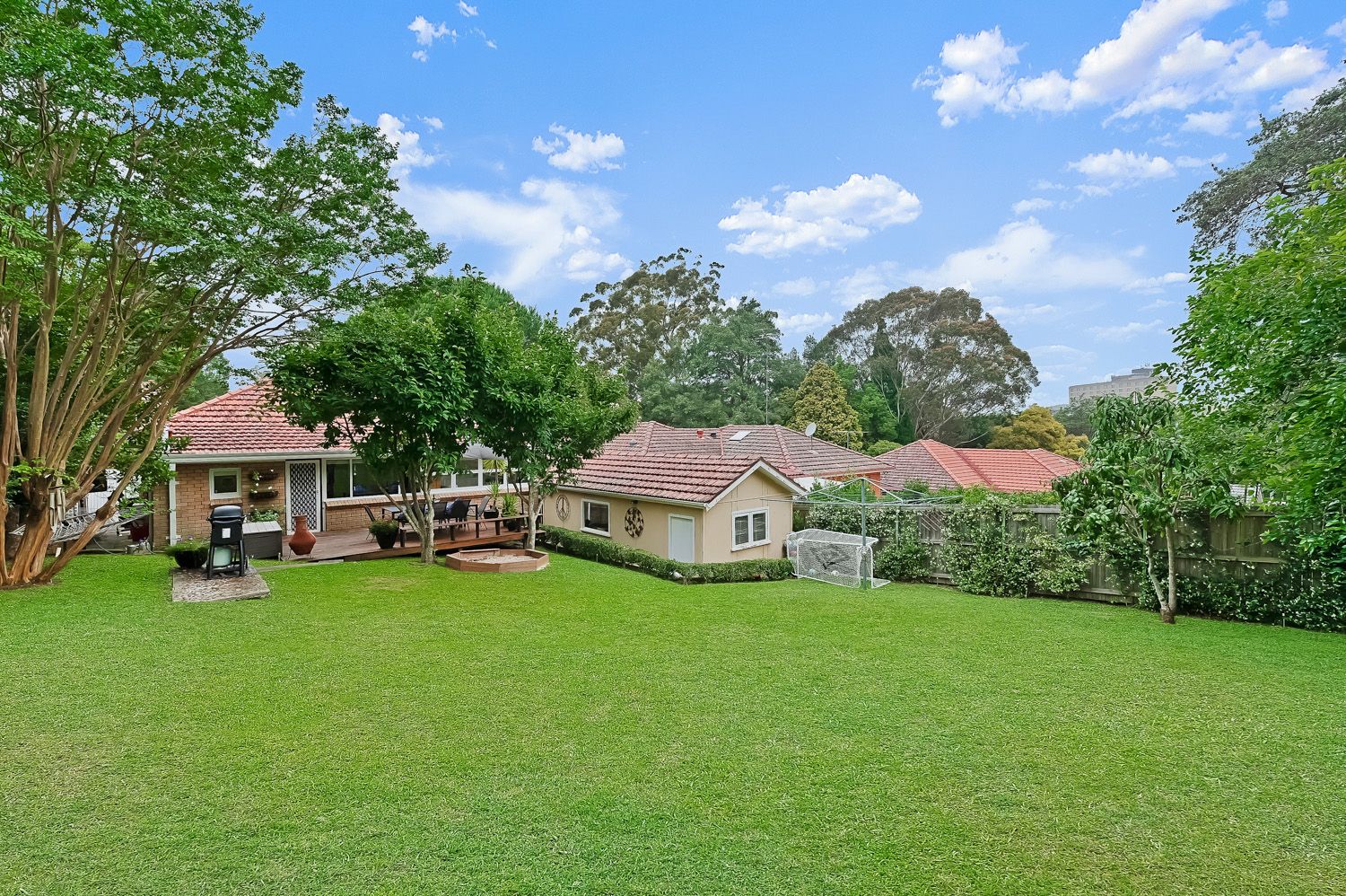 Real Estate For Sale 78 Redgrave Road Normanhurst , NSW
