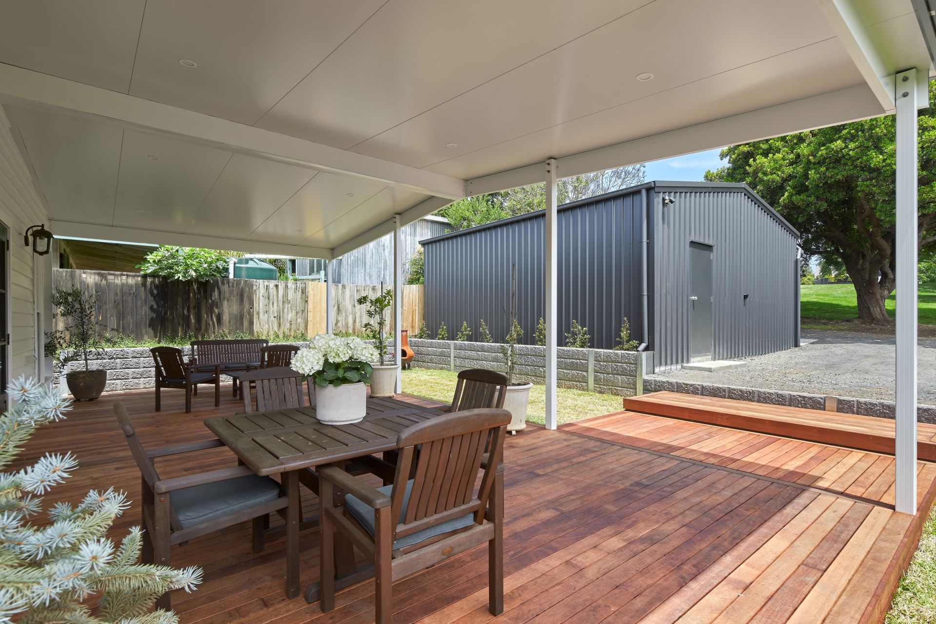 13 Kent Street, Warragul OBrien Real Estate