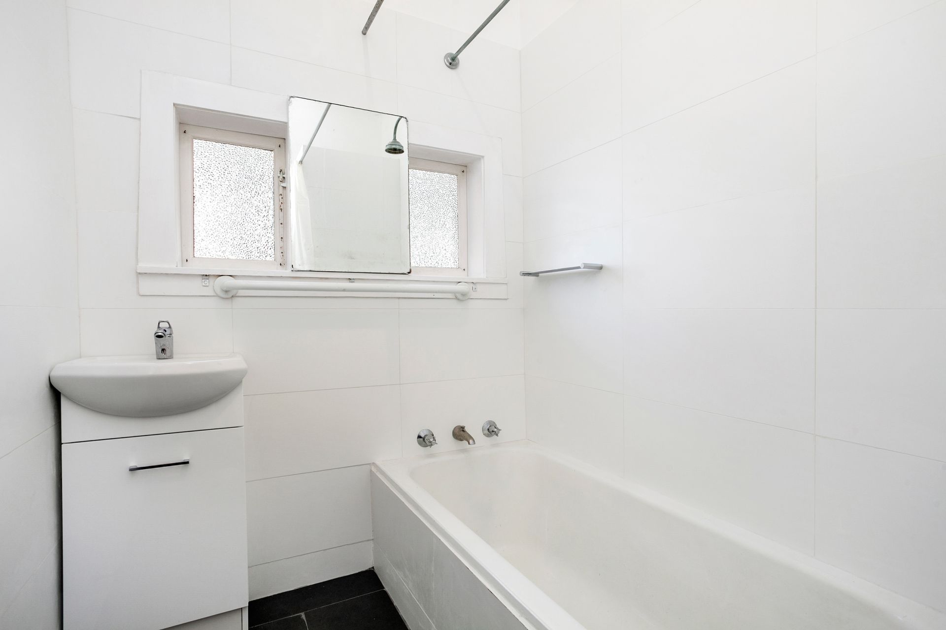 Real Estate For Lease 21 Camille Street Sans Souci , NSW