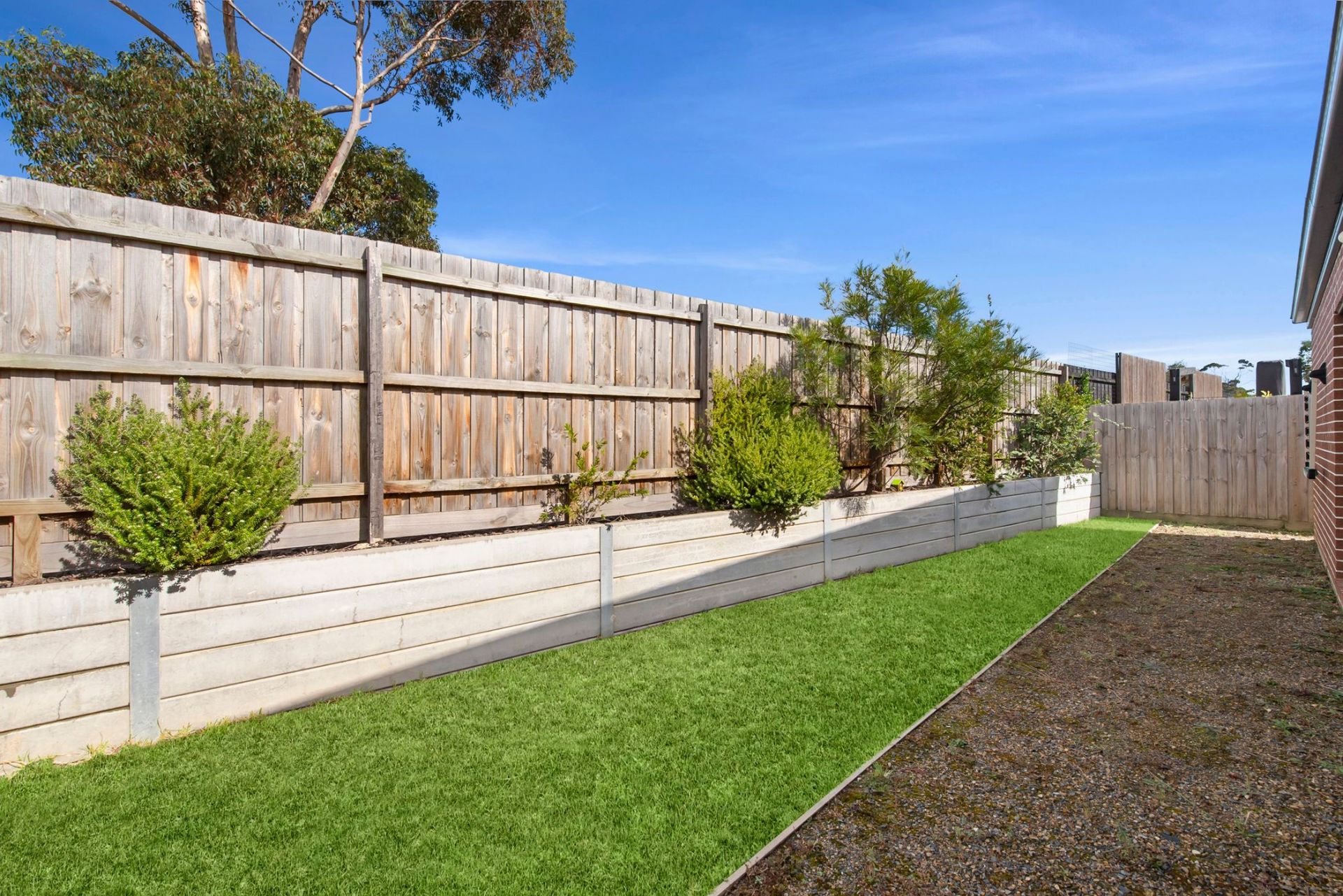 8 Grove, Somerville OBrien Real Estate