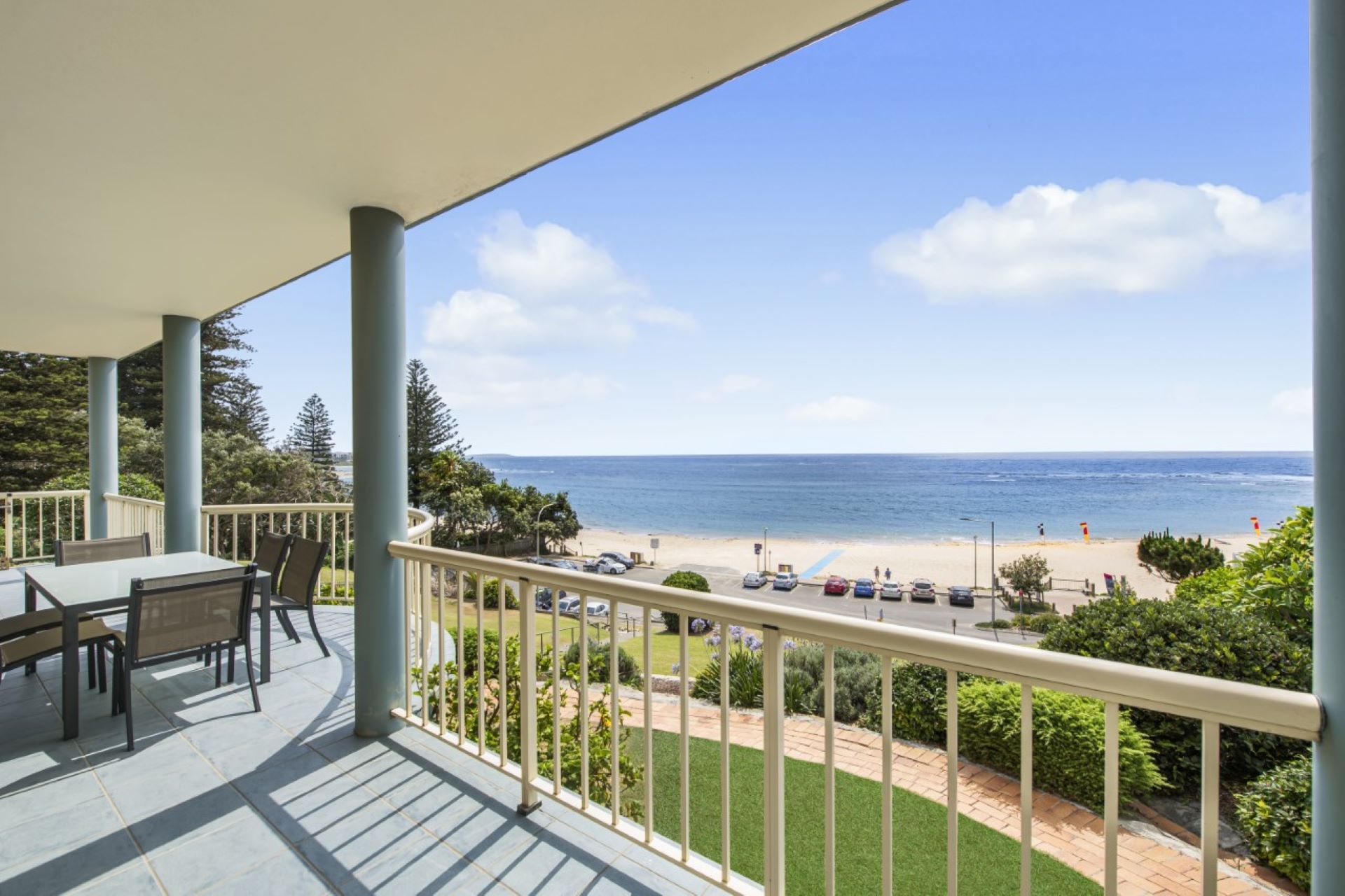 Real Estate For Sale 1/13 Charlton Street Toowoon Bay , NSW