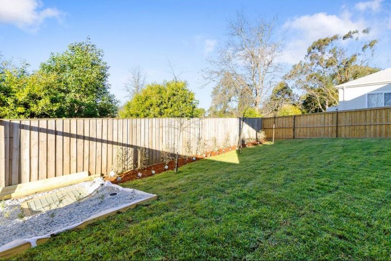 Real Estate For Sale 7 Barton Close Mittagong , NSW
