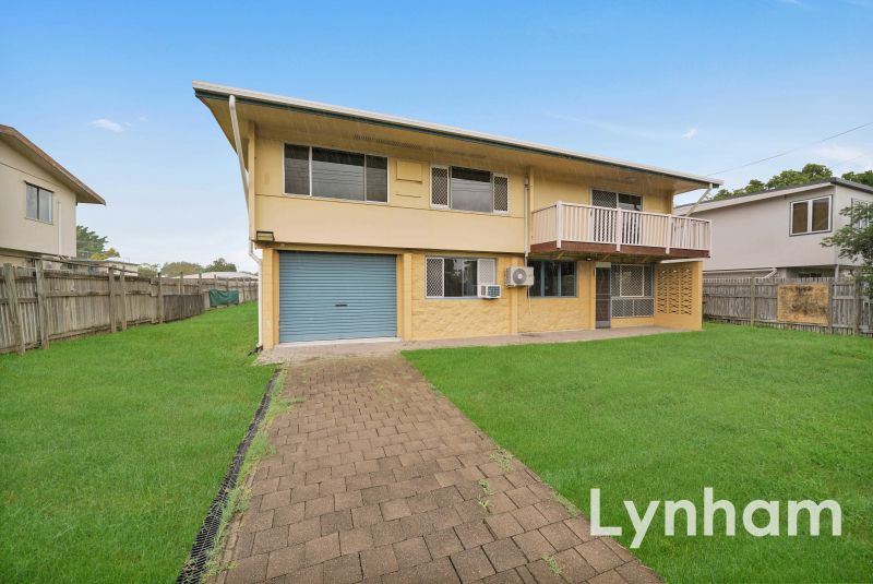 Buy We're Lynham and Co Kirwan, Townsville Real Estate Agents