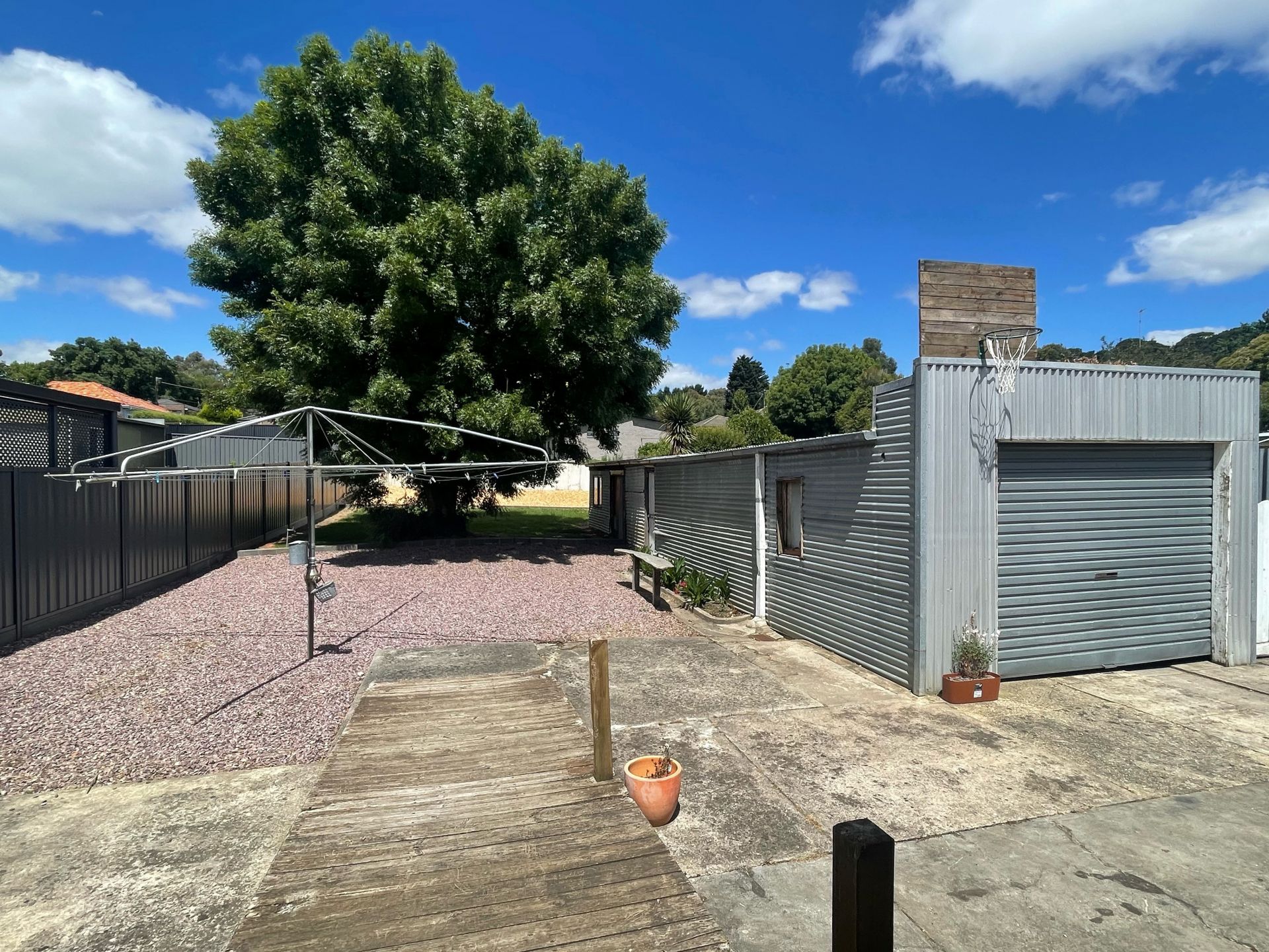 516 Sherrard Street, Black Hill Ballarat Real Estate Pty Ltd