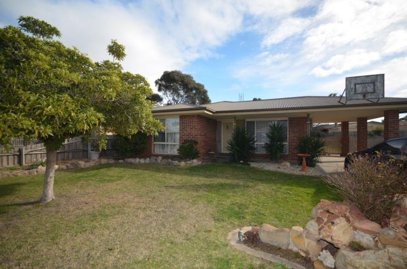 100 King Street, Paynesville OBrien Real Estate