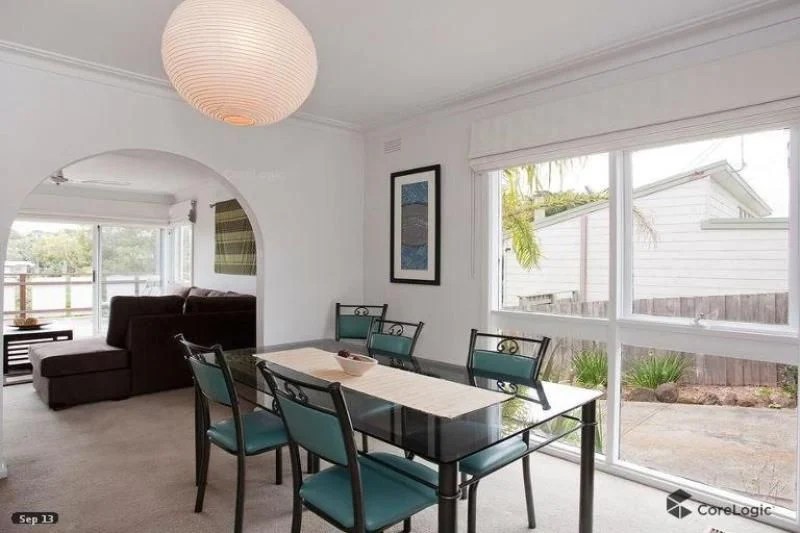 Real Estate For Lease 22 Sunset Strip Jan Juc , VIC