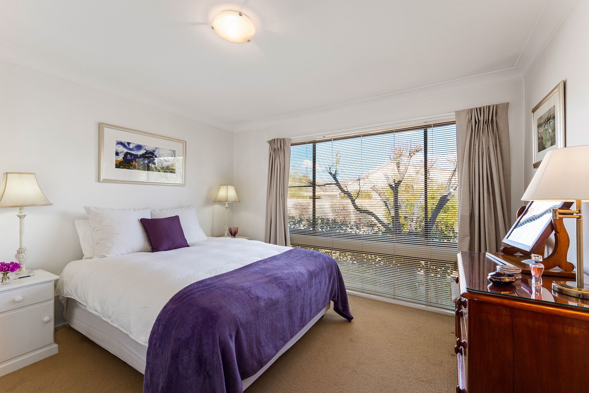 Real Estate For Sale 1/452 Moss Vale Road Bowral , NSW