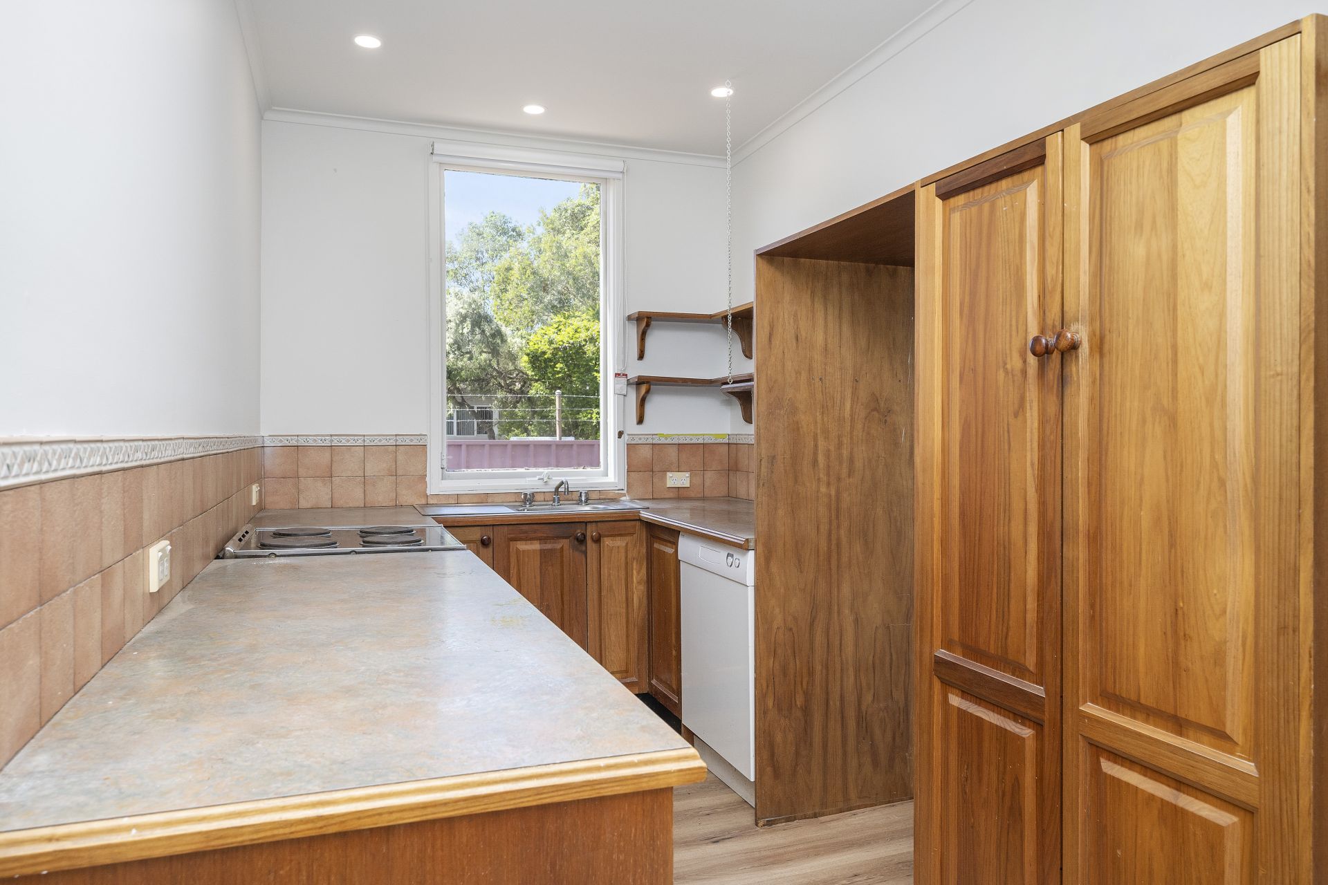 Real Estate For Lease 16 Rye Avenue Bexley , NSW