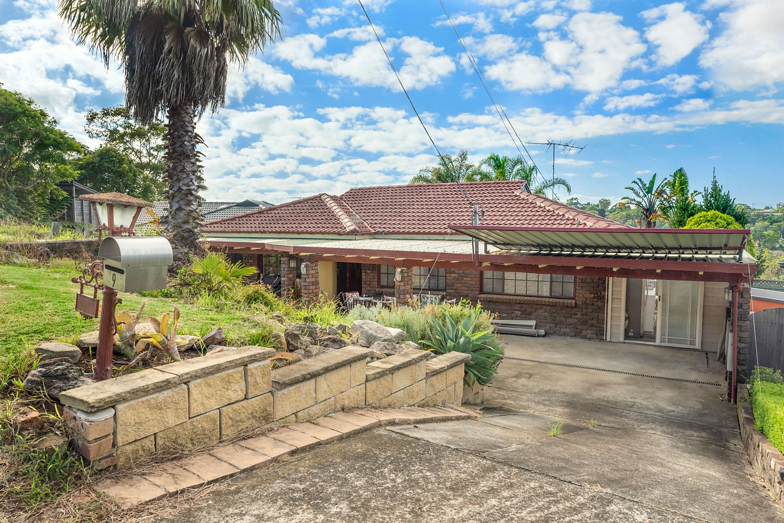 Real Estate For Sale 9 Verdun Place Engadine , NSW