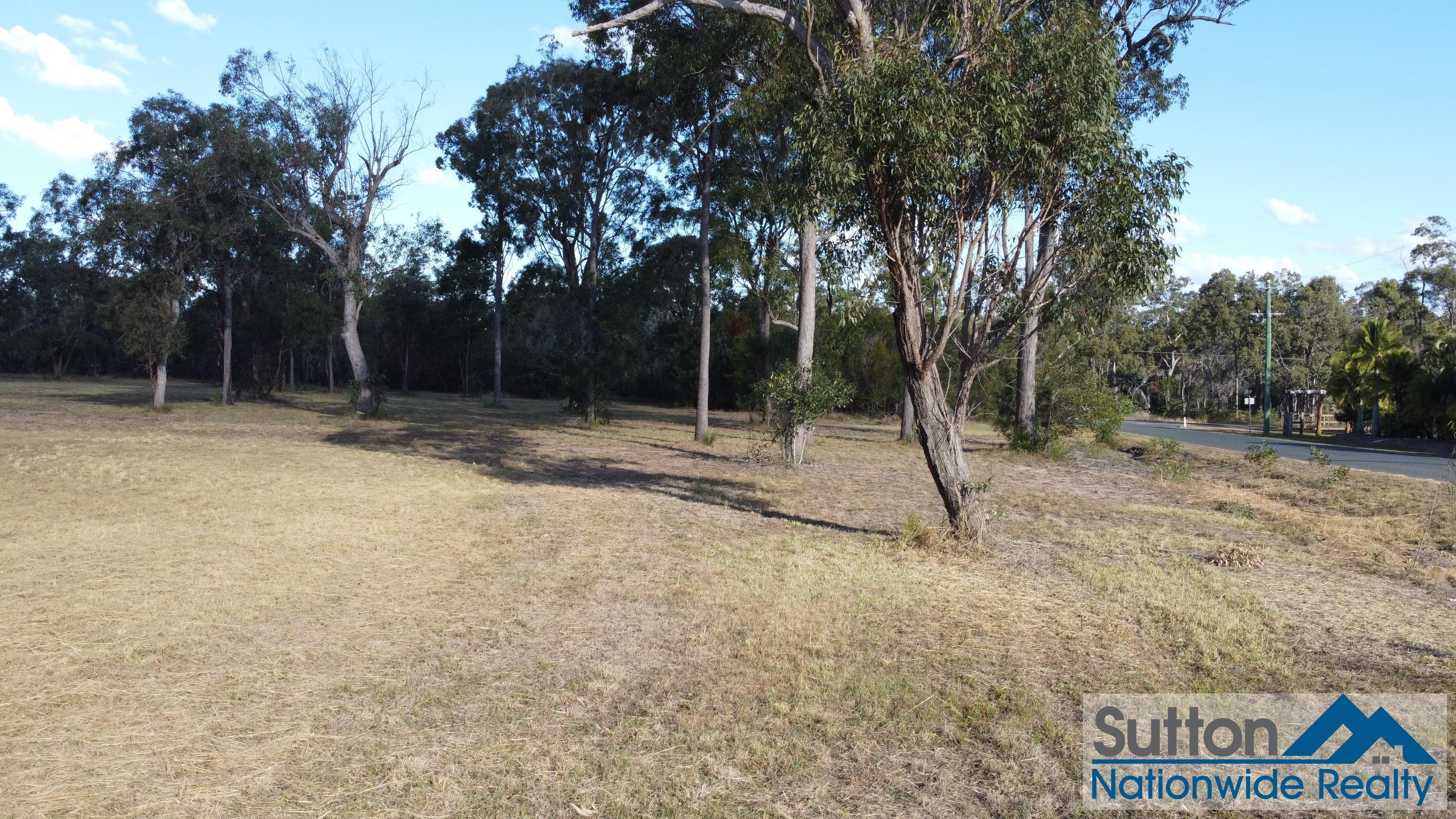 Real Estate For Sale 14 Oakview Drive Redridge , QLD