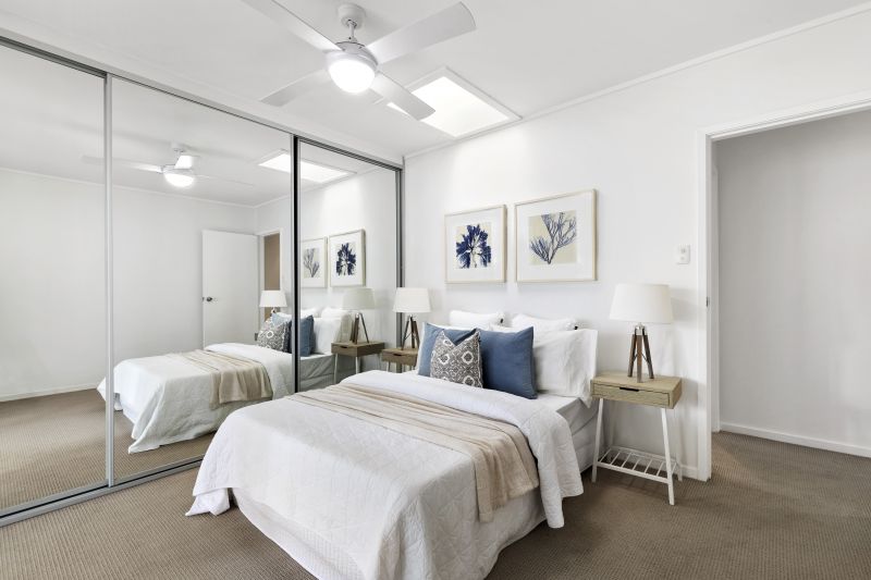 Real Estate For Sale 3 Howse Crescent Cromer Heights , NSW