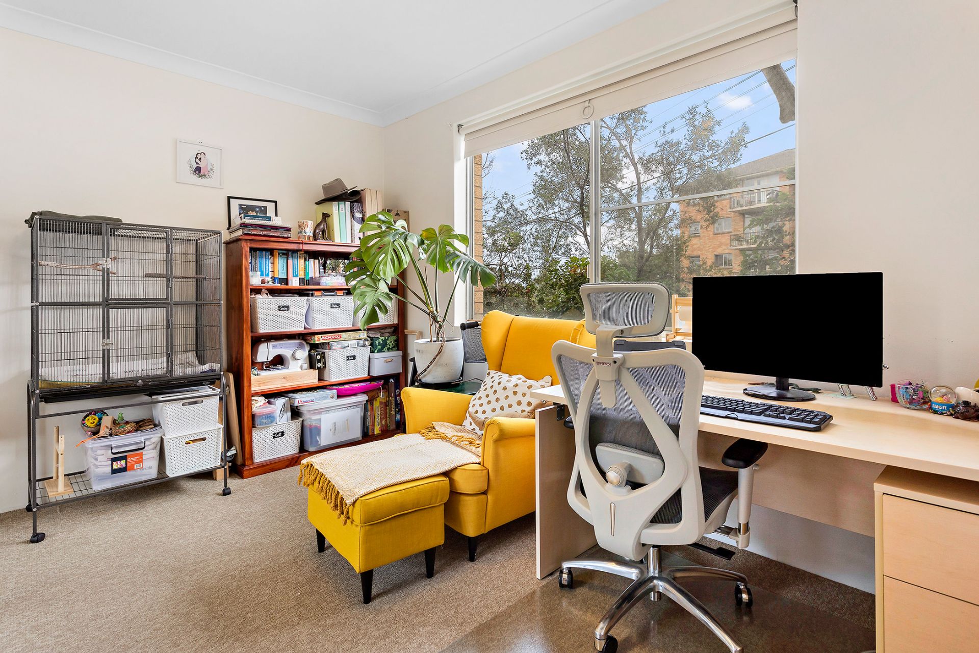 Real Estate For Sale 2/13 Belmont Avenue Wollstonecraft , NSW