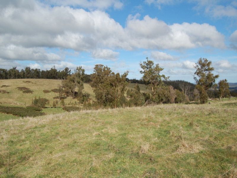 Real Estate For Sale 570 South Mountain Road Upper Plenty , VIC