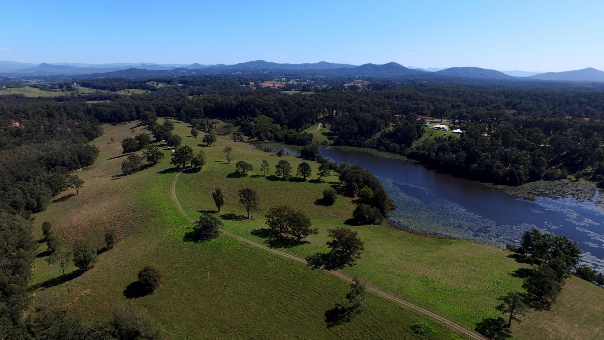 Real Estate For Sale Lot 42 Old Coast Road North Macksville , NSW