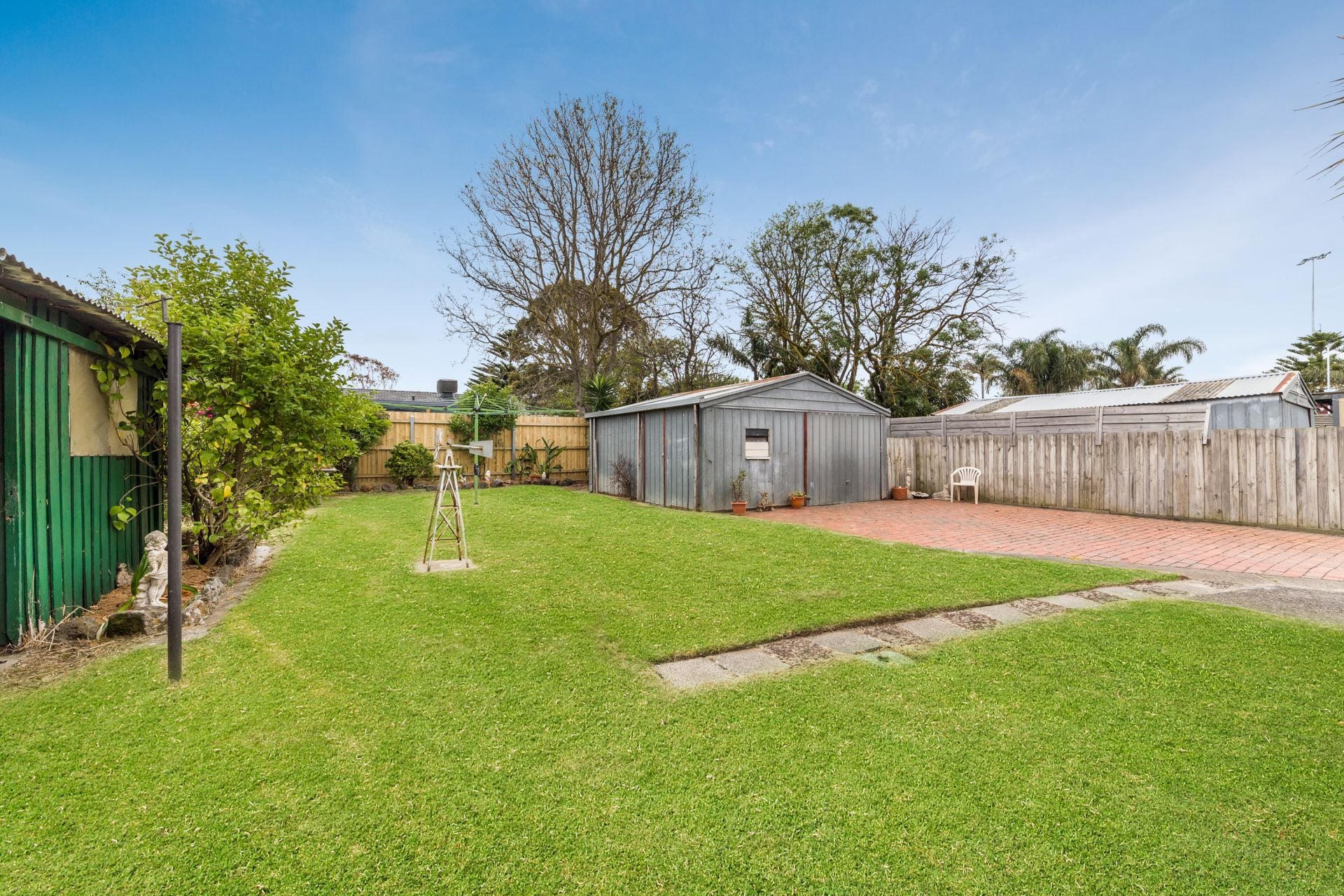 30 Mulberry Crescent, Frankston North OBrien Real Estate