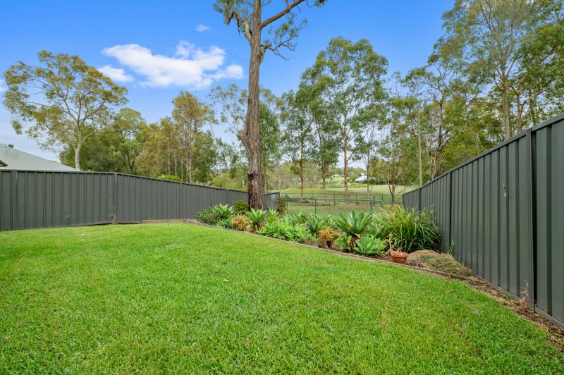 Real Estate For Sale 1/23 Mount Pleasant Grove Cessnock , NSW