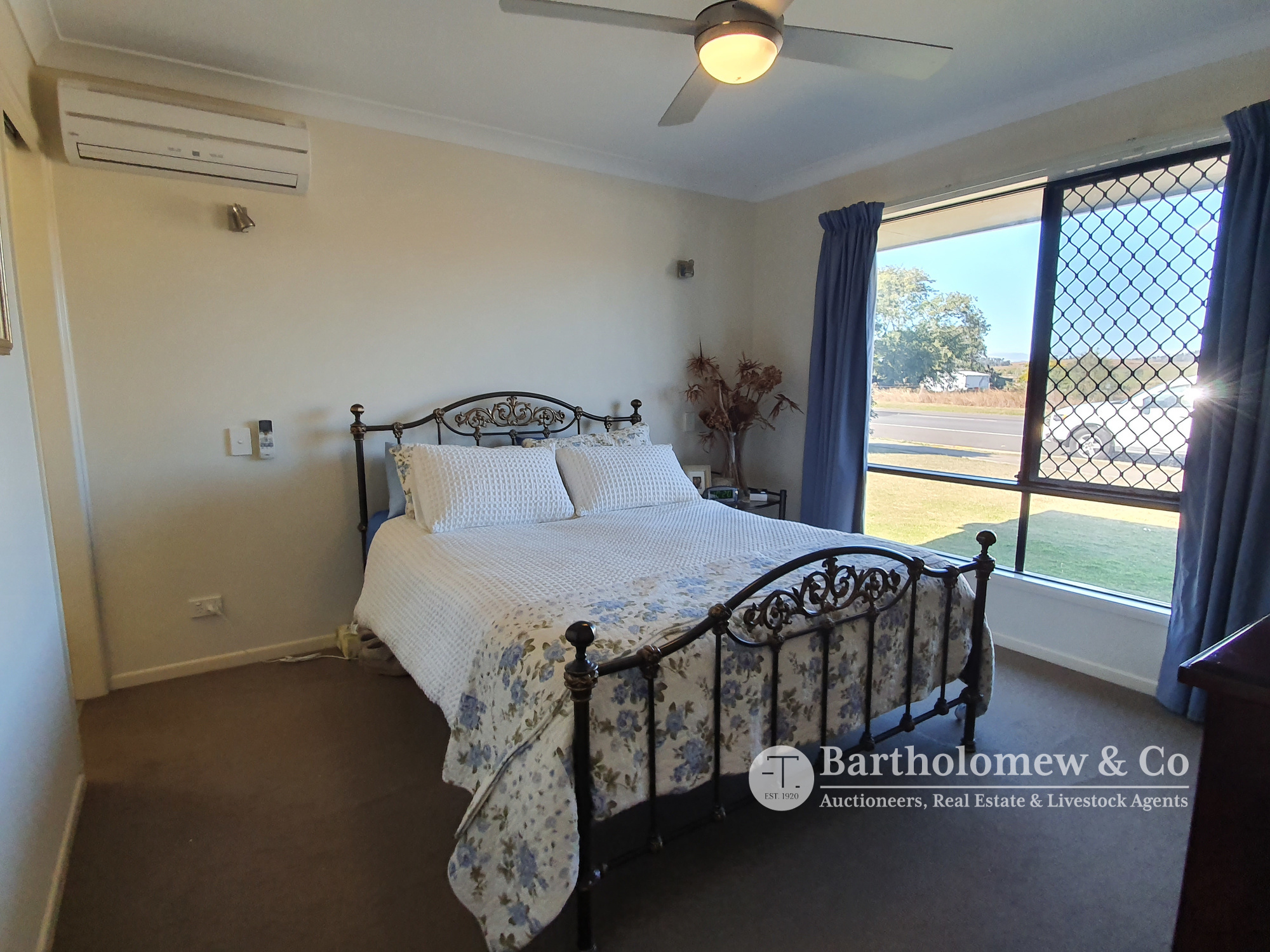 Real Estate For Sale 46 Edward Street Kalbar , QLD