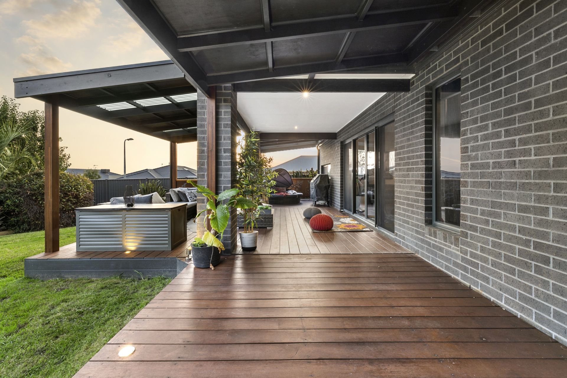 86 Alfredton Drive, Alfredton Ballarat Real Estate Pty Ltd