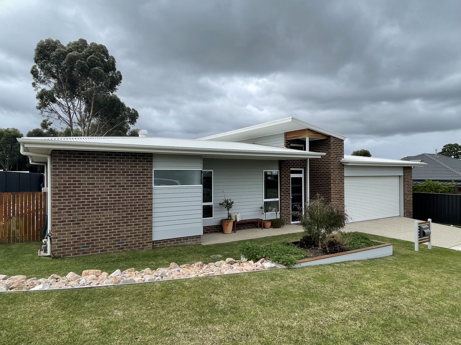 4 Wilpena Court, Eastwood OBrien Real Estate