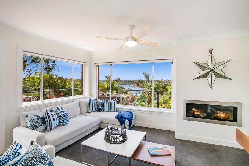 Real Estate For Sale 1/43 Pine Street Cammeray , NSW