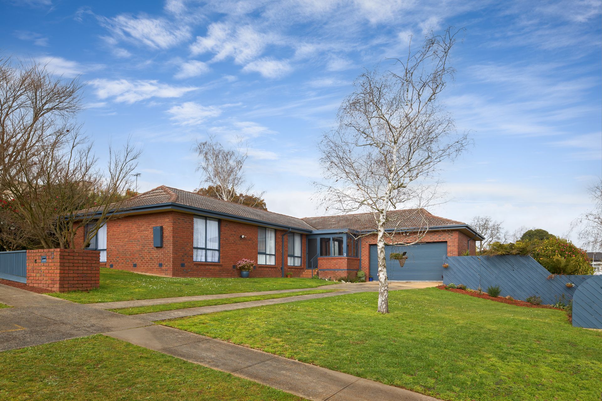 3 Hillandale Road, Warragul OBrien Real Estate