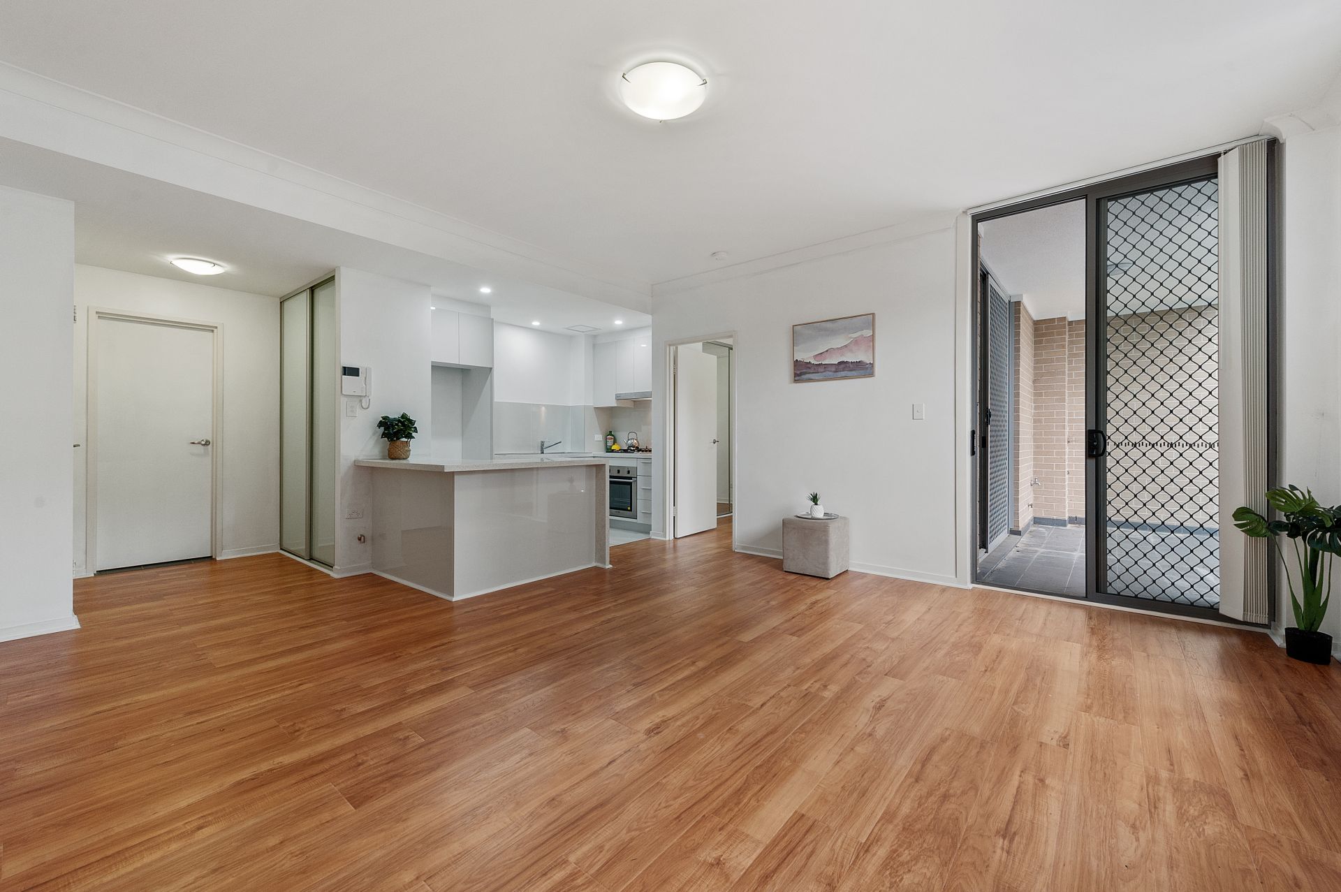 Real Estate For Sale 22/40 Park Avenue Waitara , NSW