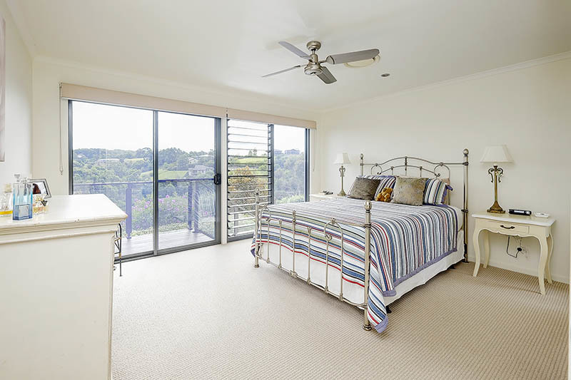 17 Coastal View Drive, TALLWOODS VILLAGE, NSW, 2430 House buyMyplace