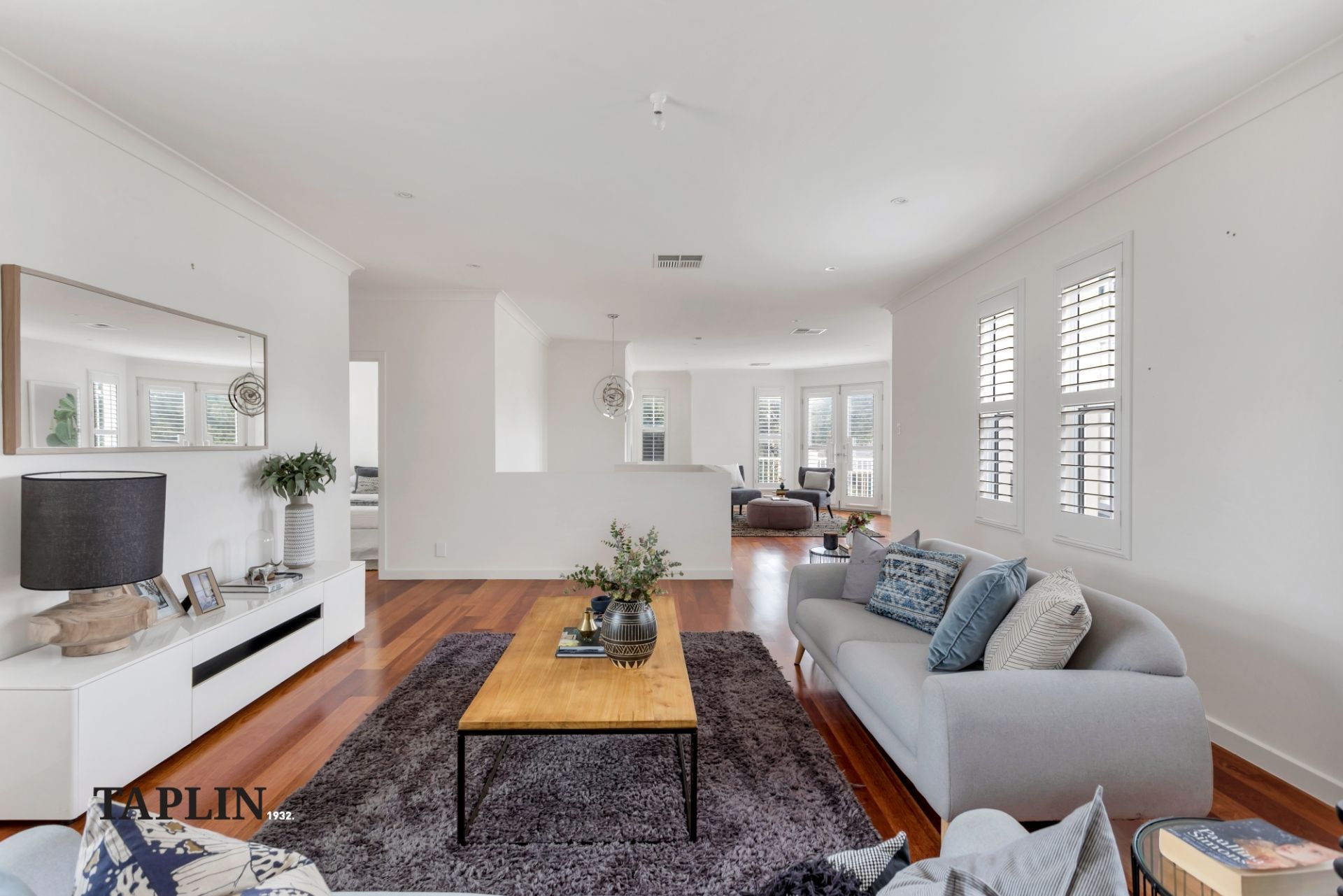 14 Tarlton Street, Somerton Park Taplin Real Estate