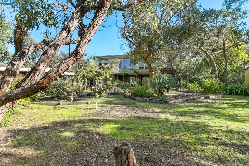 Real Estate For Sale 21 Street Anglesea , VIC