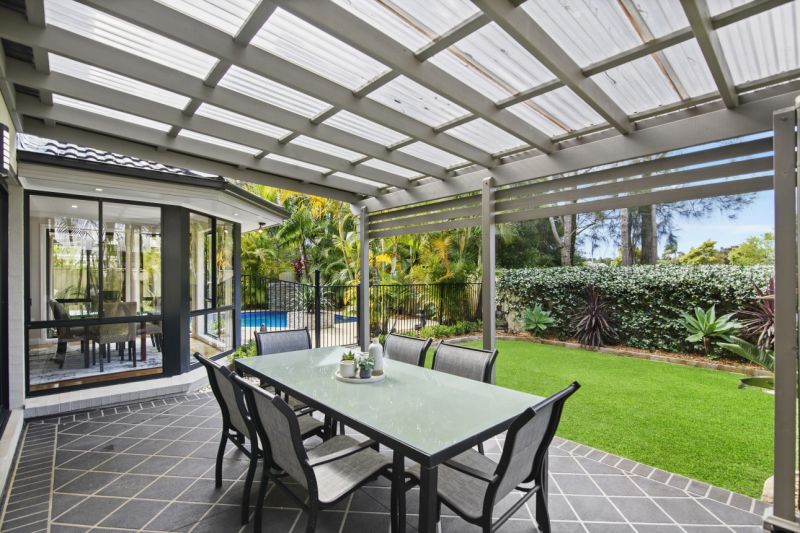 6 Shearwater Street, Tumbi Umbi Whiteman Property