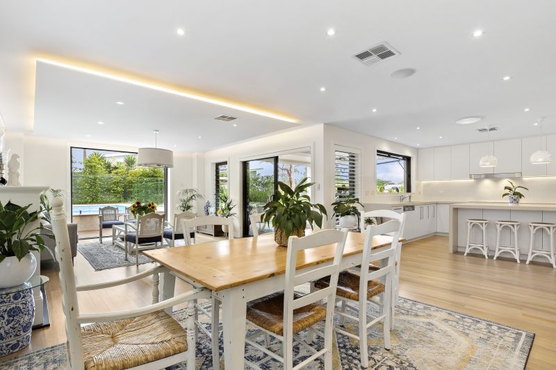 Real Estate For Sale 17 Castle Circuit Seaforth , NSW