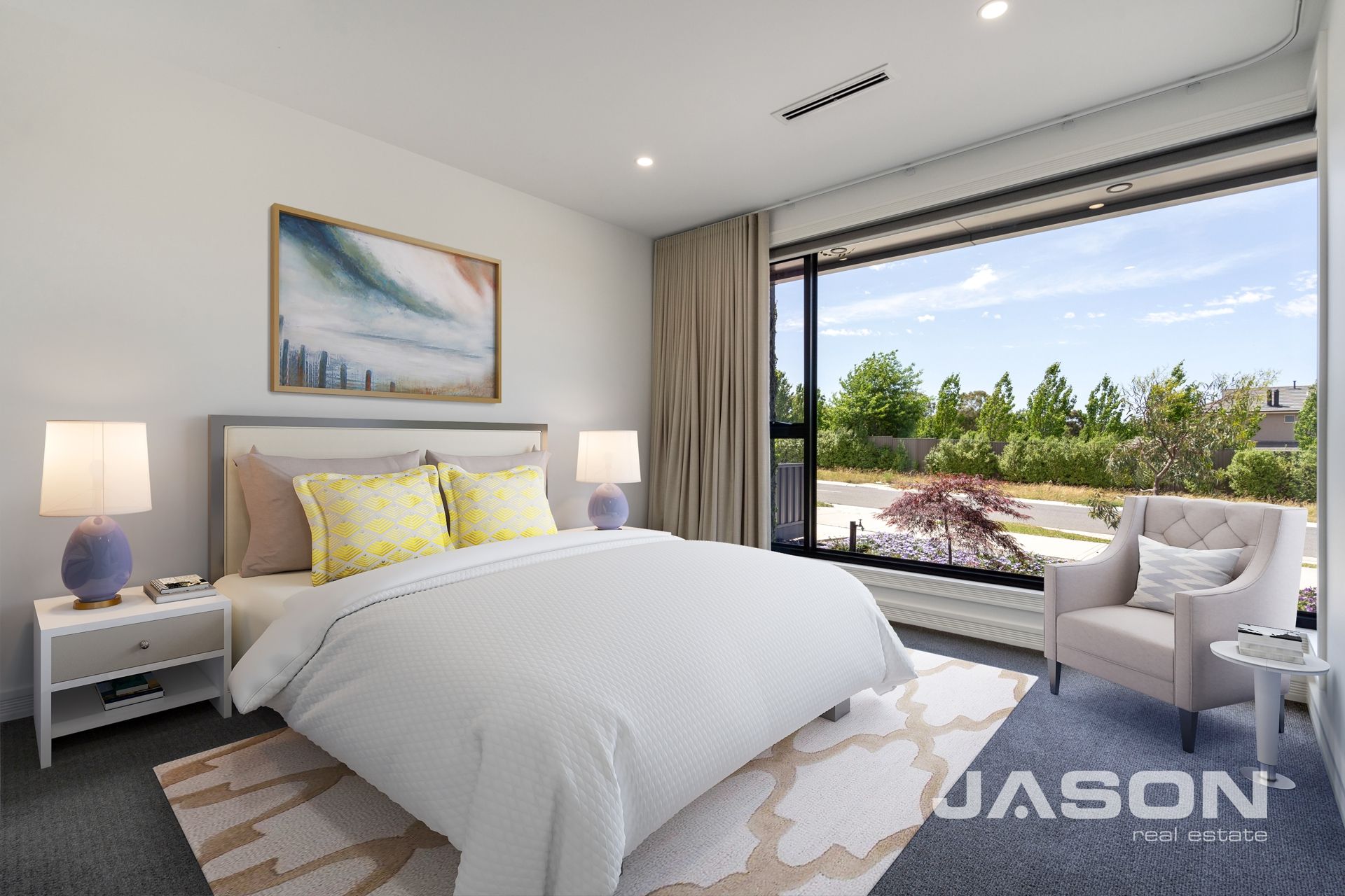 117 Carroll Lane, Greenvale Jason Real Estate