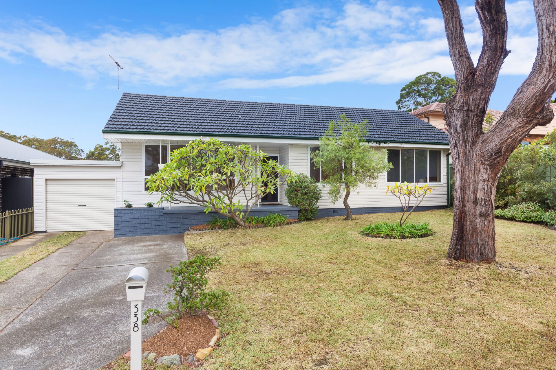 338 Forest Road, Kirrawee Pulse Property Agents