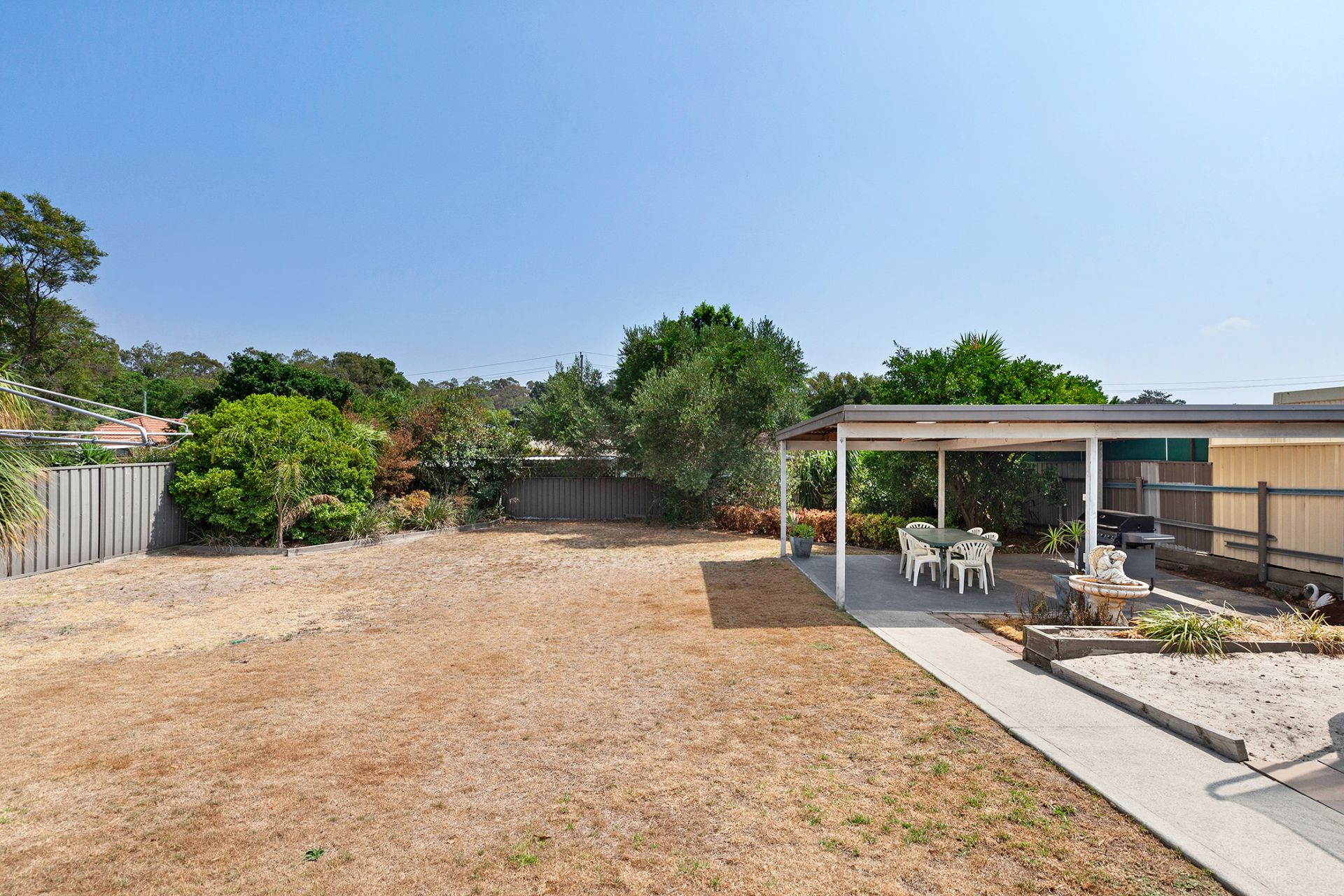 Real Estate For Sale 25 Ninth Street Weston , NSW