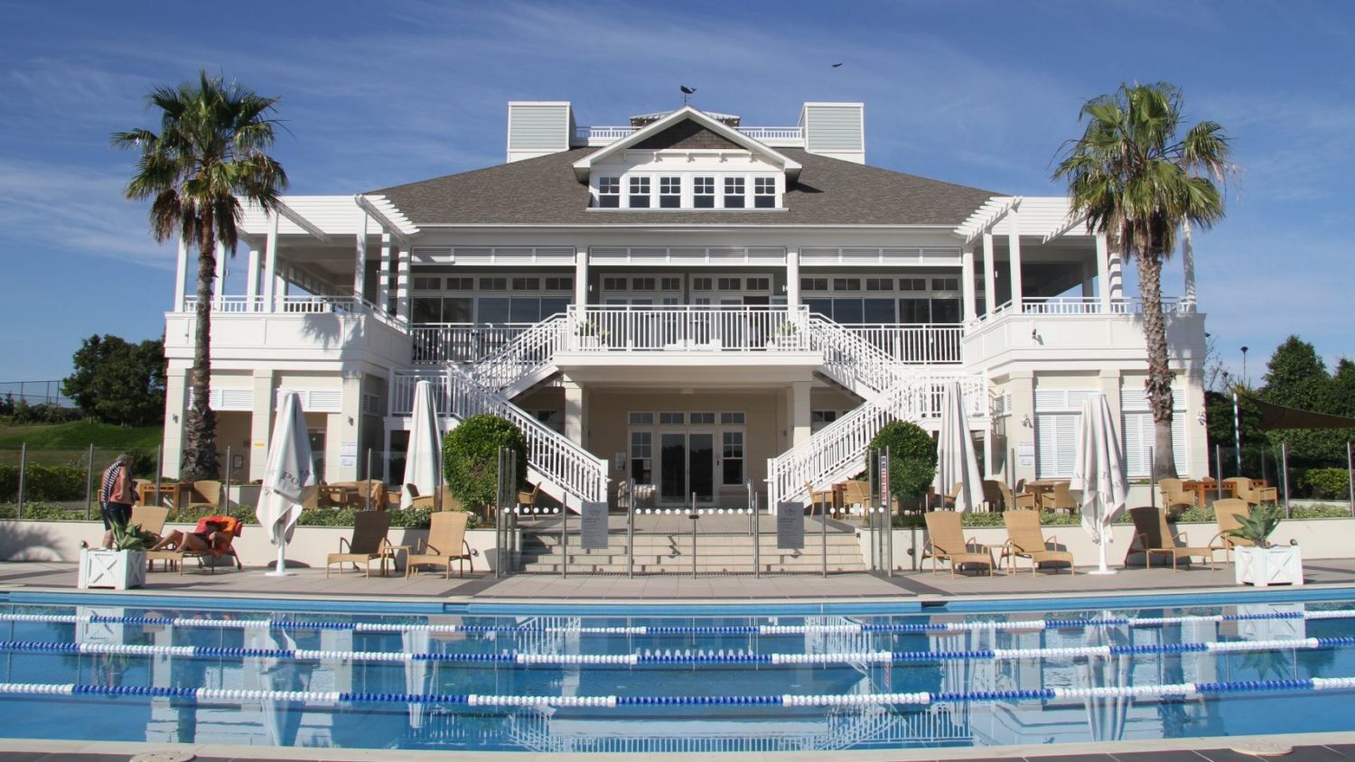 Sold property 1,140,000 for 58/68 Village Drive Breakfast Point NSW 2137