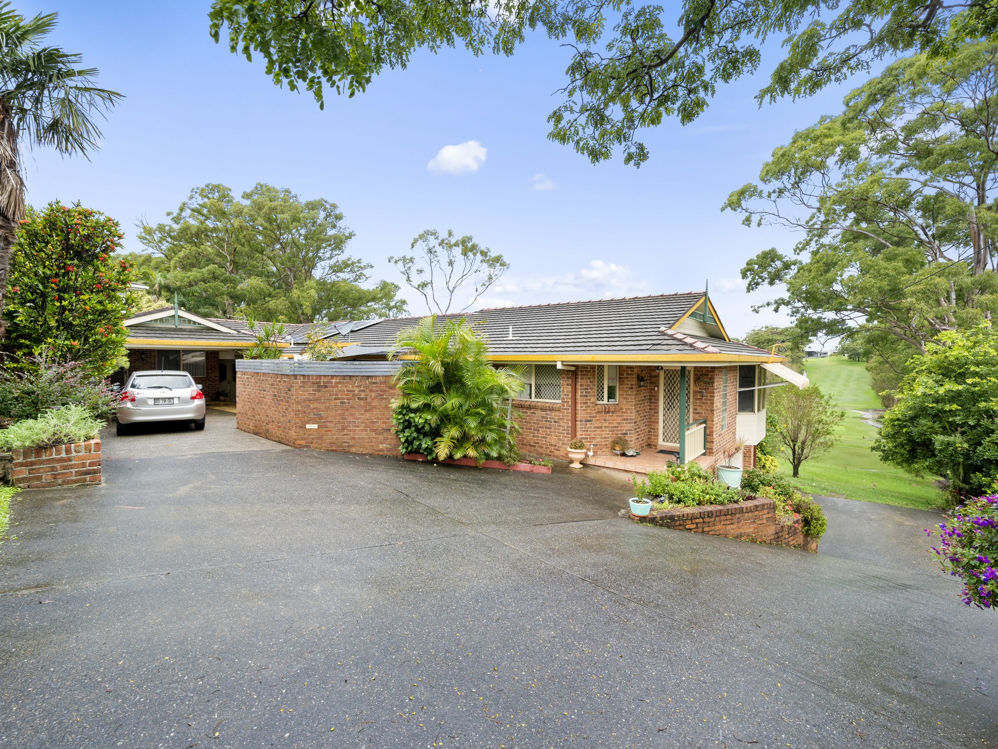 For Sale 2/1 Earl Street Coffs Harbour , NSW